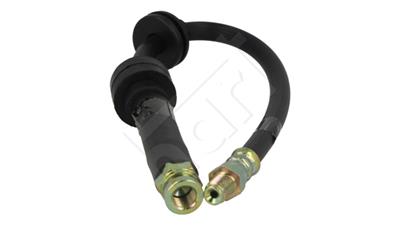 HART 220 403 EAN: 5901219401952.