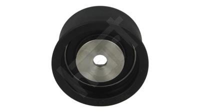 HART 328 300 EAN: 5901219443723.