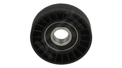 HART 328 317 EAN: 5907504003559.