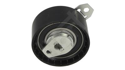 HART 334 371 EAN: 5901219495609.