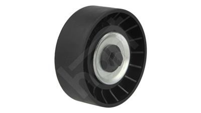 HART 347 503 EAN: 5907643061885.