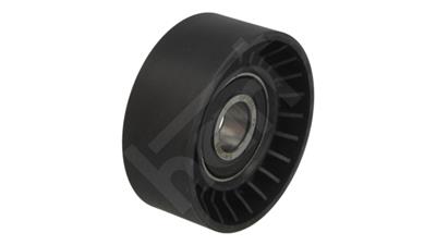 HART 348 542 EAN: 5907643066682.