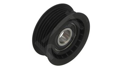 HART 348 565 EAN: 5907643066767.