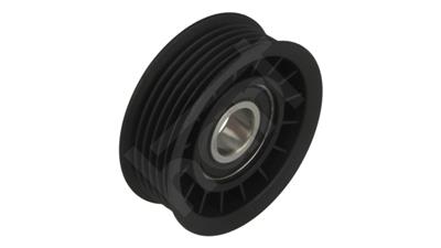 HART 348 573 EAN: 5907643066842.