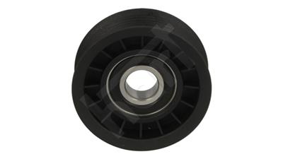 HART 348 574 EAN: 5907643066859.