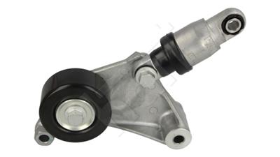 HART 373 776 EAN: 5901219495630.