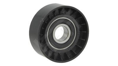 HART 374 344 EAN: 5902198800361.