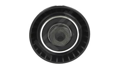 HART 374 369 EAN: 5902198800521.