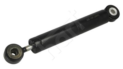 HART 451 397 EAN: 5901219495715.