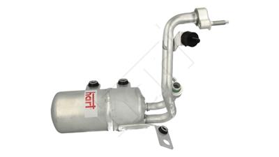 HART 607 775 EAN: 5907643073772.