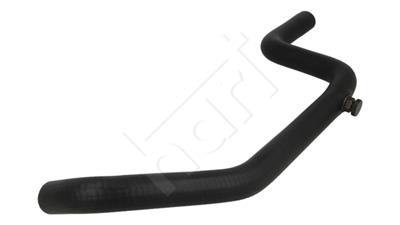 HART 615 108 EAN: 5902198804024.