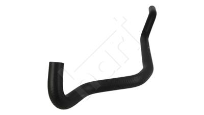 HART 615 109 EAN: 5902198804031.