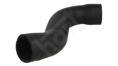 HART 615 124 EAN: 5902198804154.