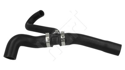 HART 615 161 EAN: 5902198804321.