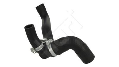 HART 615 170 EAN: 5902198804376.