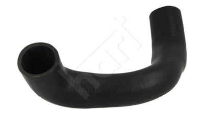 HART 615 486 EAN: 5902198803690.