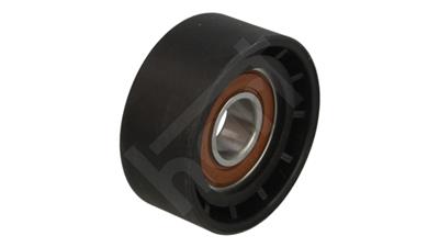 HART 319 341 EAN: 5907504052489.