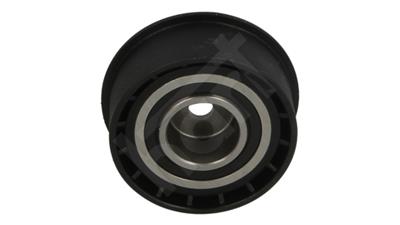 HART 328 299 EAN: 5907504003535.