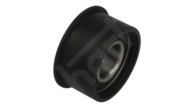 HART 328 300 EAN: 5901219443723.