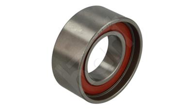 HART 328 302 EAN: 5907504003399.