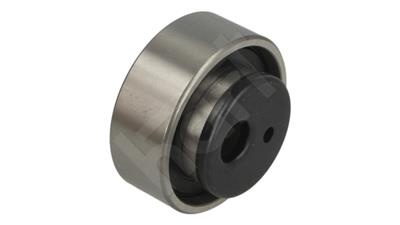 HART 328 308 EAN: 5907504003214.