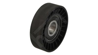 HART 328 317 EAN: 5907504003559.