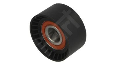 HART 333 276 EAN: 5907504088679.