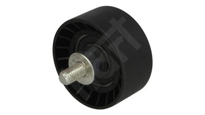 HART 336 381 EAN: 5907643040118.