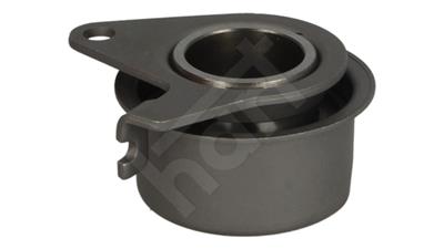 HART 336 425 EAN: 5901219495623.