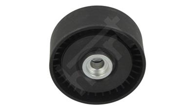 HART 336 477 EAN: 5907504052441.