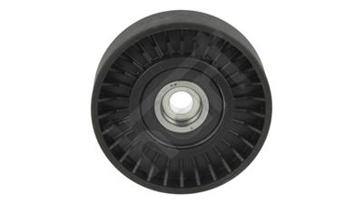 HART 348 530 EAN: 5907643066606.