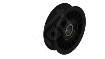 HART 348 569 EAN: 5907643066804.