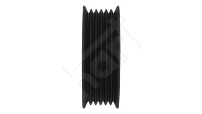 HART 348 573 EAN: 5907643066842.