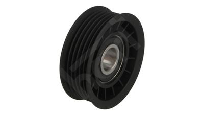 HART 348 574 EAN: 5907643066859.