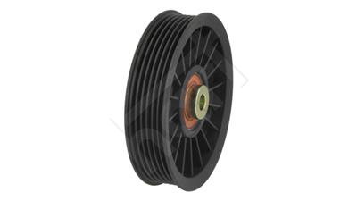 HART 348 576 EAN: 5907643066873.