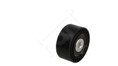 HART 361 994 EAN: 5901219450936.