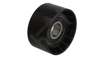 HART 361 999 EAN: 5901219450424.