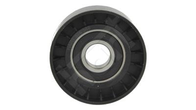 HART 374 344 EAN: 5902198800361.