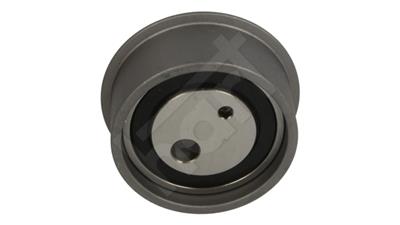 HART 374 367 EAN: 5902198800507.