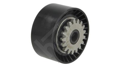 HART 374 369 EAN: 5902198800521.