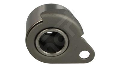 HART 333 268 EAN: 5907504028255.