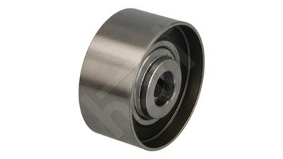 HART 361 989 EAN: 5901219443952.