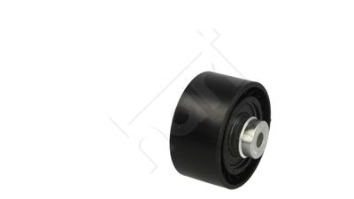 HART 361 995 EAN: 5901219450813.