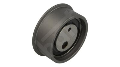 HART 374 367 EAN: 5902198800507.