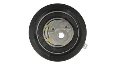 HART 336 430 EAN: 5907643031321.