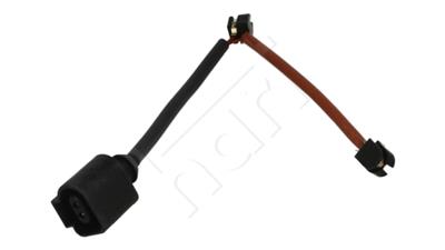 HART 225 622 EAN: 5907643094241.