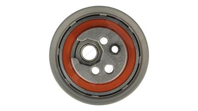 HART 334 345 EAN: 5907643031208.