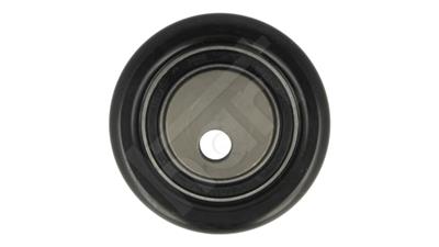 HART 336 407 EAN: 5907643031628.