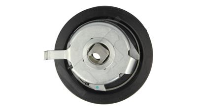 HART 336 430 EAN: 5907643031321.