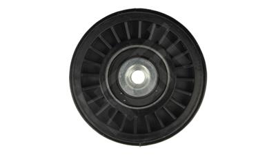 HART 336 439 EAN: 5901219451131.